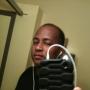 Melvin Hooper Photo 12