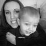 Rebecca Peterson Photo 40
