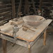 Joseph Kitchen Photo 30