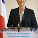 Christine March Photo 16