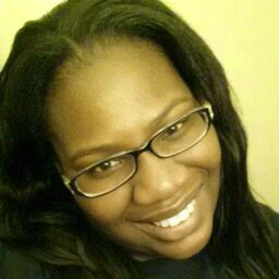 Tiffany Harris Photo 19