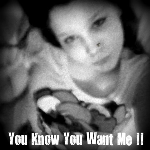 Tabitha Myers Photo 18