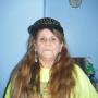 Susie Harmon Photo 17