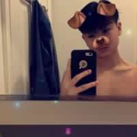 Ricky Little Photo 10