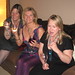 Tracey Dawson Photo 38
