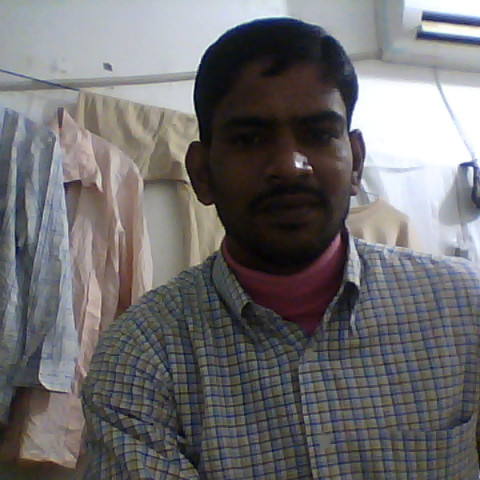 Mohamed Yusuf Photo 18
