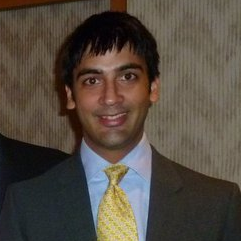 Ankur Ahuja Photo 9