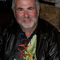 Jay Goldman Photo 30