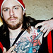 Tyler Crane Photo 9