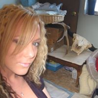 Heather Dozier Photo 6
