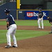 Corey Ryan Photo 5