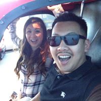 Casey Huynh Photo 14