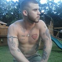 Nicholas Magee Photo 19