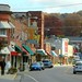 Stanley Mcreynolds Photo 5