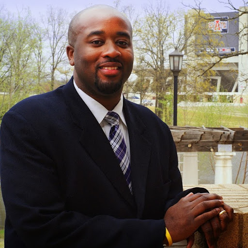 David Mcclain Photo 30