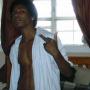 Reggie Robinson Photo 10