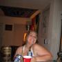 Laura Hairston Photo 9