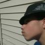 Reggie Kennedy Photo 21