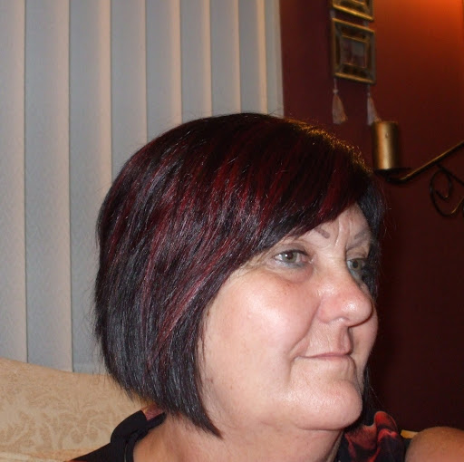 Mary Quirk Photo 27