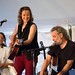 Susan John Photo 17