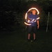 Jeremy Hebert Photo 36