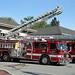 Wayne Pierce Photo 18