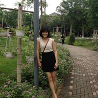 Tuyen Ngo Photo 11