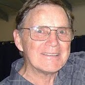 Dennis Webster Photo 12