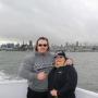 Tracey Brady Photo 19