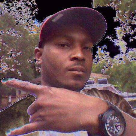 Roderick Miller Photo 11