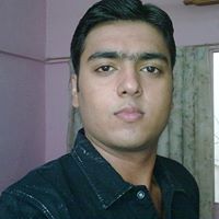 Muhammad Sabir Photo 21