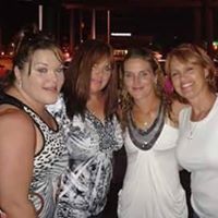 Tammy Ames Photo 10