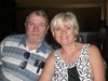 Marsha Wood Photo 2