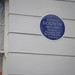 George Goodwin Photo 28