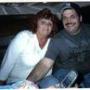 Bernice Rowe Photo 9