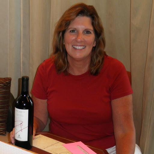 Mary Sapp Photo 27