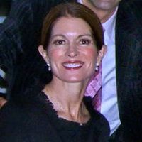 Rebecca Kuhn Photo 37