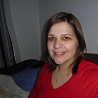 Lynda Brooks Photo 7