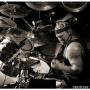 Brian Webb Photo 42