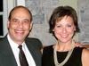 Pamela Simon Photo 25