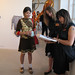 Lisa Durham Photo 12