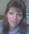 Michelle Cole Photo 16