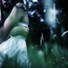 Debbie Lim Photo 14
