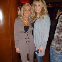 Cindy Nichols Photo 10