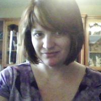 Tracy Withrow Photo 11