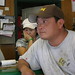Tan Huynh Photo 16