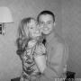 Shelley Webb Photo 19