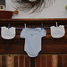 Laura Forester Photo 5