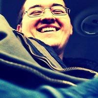 John Wetherbee Photo 24