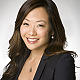 Christine Kim Photo 1